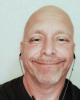 Marty is single in Williamsport, PA USA
