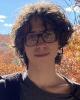 Valentin is single in Scranton, PA USA
