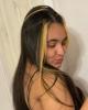 Lala is single in American Fork, UT USA
