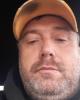 Bob is single in Holley, NY USA