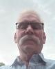 Gary is single in Suttons Bay, MI USA