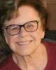 Linda is single in Danville, CA USA