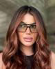 Jess is single in Linden, NJ USA