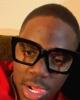 Dk is single in Carson, CA USA