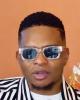 Jire is single in Scarborough, ME USA