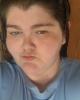 Ashley is single in Kulm, ND USA