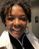 Nicole is single in Mooresville, NC USA