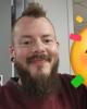 Michael is single in Middletown, OH USA