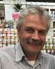 Mark is single in Bechtelsville, PA USA