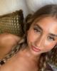 HeartHeh is single in Chicago, IL USA