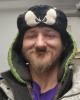 Jon is single in Mancos, CO USA