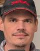 Jonathan is single in Ripley, WV USA