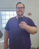 Nathan is single in Franklin, TN USA