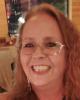 Sheila is single in Hobart, IN USA