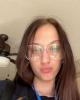 Alexis is single in Casselberry, FL USA