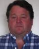Greg is single in Mapleton, UT USA