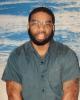 Kevon is single in Green Bay, WI USA