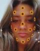 Raegan is single in Ellijay, GA USA
