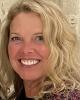 Carolyn is single in Troy, IL USA
