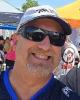 Todd is single in Saint Cloud, WI USA