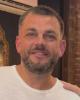 Joe is single in Rockville Centre, NY USA