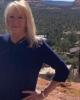 debbie3336 is single in Lakeville, MA USA