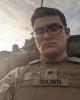 Nicholas is single in Walla Walla, WA USA