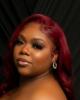 Shanarie is single in Southern View, IL USA