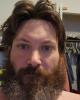 Jordan is single in Kent, WA USA
