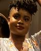 Lunah is single in Dayton, MN USA