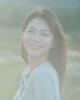 Rosie is single in Atherton, CA USA