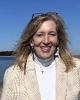 Christine is single in Manhasset, NY USA