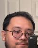 Jv is single in Roanoke, VA USA