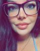 Mary is single in Ridgewood, NJ USA