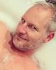 Scott is single in Odenton, MD USA