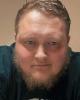 Tyler is single in Morristown, TN USA