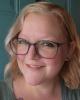 Theresa is single in Charleston, WV USA