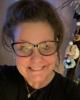 Melissa is single in Philomath, OR USA