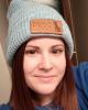 Kim is single in Fort Atkinson, WI USA