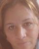 Nicole is single in Port Richey, FL USA