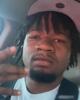 Omari is single in Oxford, MS USA