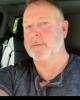 David is single in Dearing, GA USA