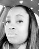Marissa is single in Akron, OH USA