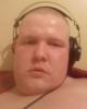 Vincent is single in Nowata, OK USA