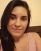 Claudia is single in Raymondville, TX USA