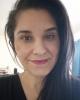 Claudia is single in Raymondville, TX USA