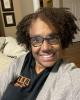 Michelle Woodison is single in La Canada Flintridge, CA USA