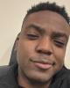 Jon is single in Skokie, IL USA