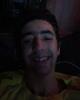 Rc is single in Kuna, ID USA