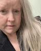 Marie is single in Hillsborough, NJ USA